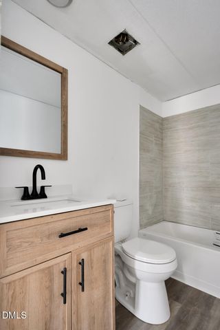 94 Loblolly Lane, Henderson, NC 27537