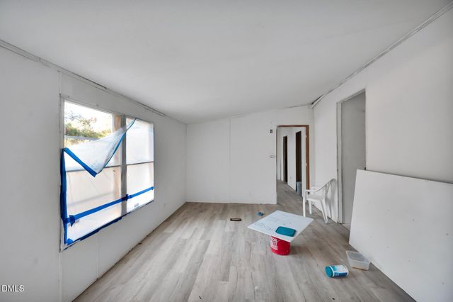 94 Loblolly Lane, Henderson, NC 27537