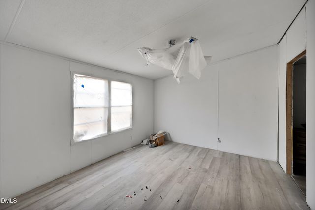 94 Loblolly Lane, Henderson, NC 27537