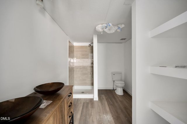 94 Loblolly Lane, Henderson, NC 27537