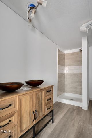 94 Loblolly Lane, Henderson, NC 27537