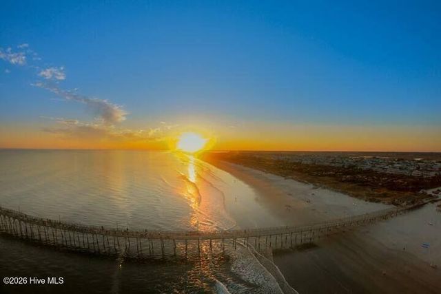 217 Clubhouse Road 2, Sunset Beach, NC 28468