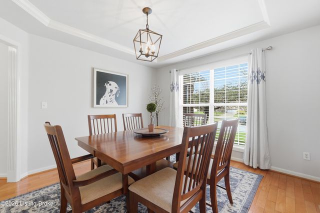 13424 Forest Springs Dr, Louisville, KY 40245