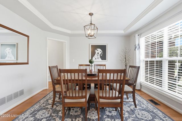 13424 Forest Springs Dr, Louisville, KY 40245