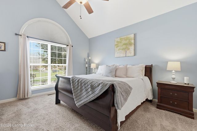 13424 Forest Springs Dr, Louisville, KY 40245