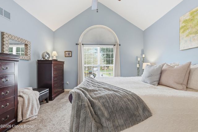 13424 Forest Springs Dr, Louisville, KY 40245