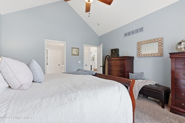 13424 Forest Springs Dr, Louisville, KY 40245