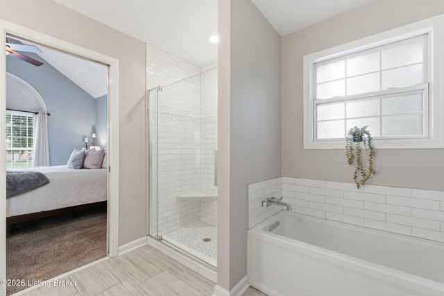 13424 Forest Springs Dr, Louisville, KY 40245