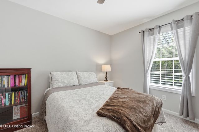 13424 Forest Springs Dr, Louisville, KY 40245