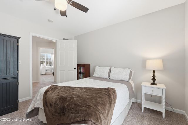 13424 Forest Springs Dr, Louisville, KY 40245