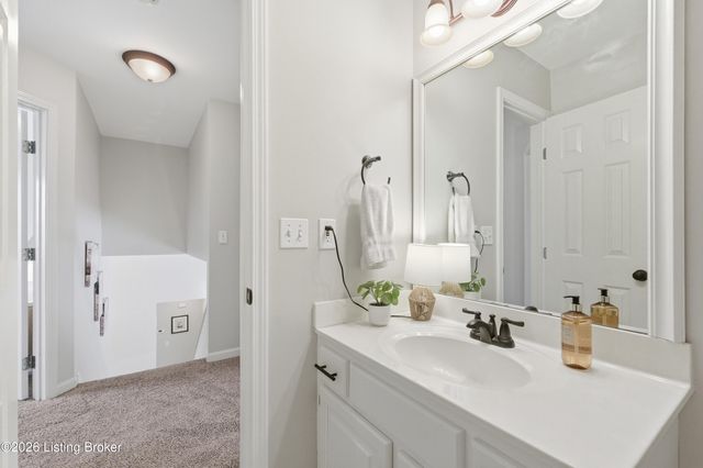 13424 Forest Springs Dr, Louisville, KY 40245