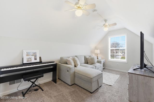 13424 Forest Springs Dr, Louisville, KY 40245