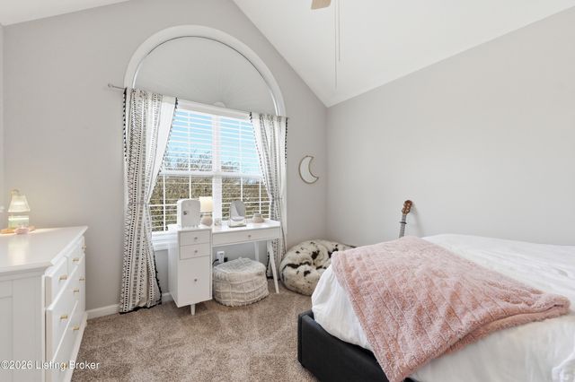 13424 Forest Springs Dr, Louisville, KY 40245