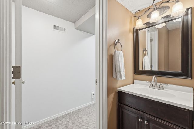 13424 Forest Springs Dr, Louisville, KY 40245