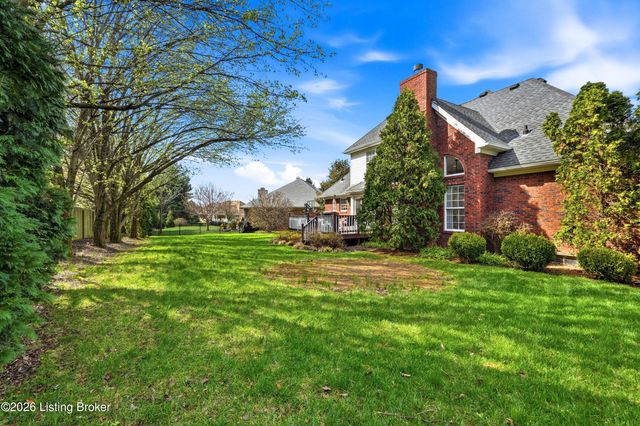 13424 Forest Springs Dr, Louisville, KY 40245