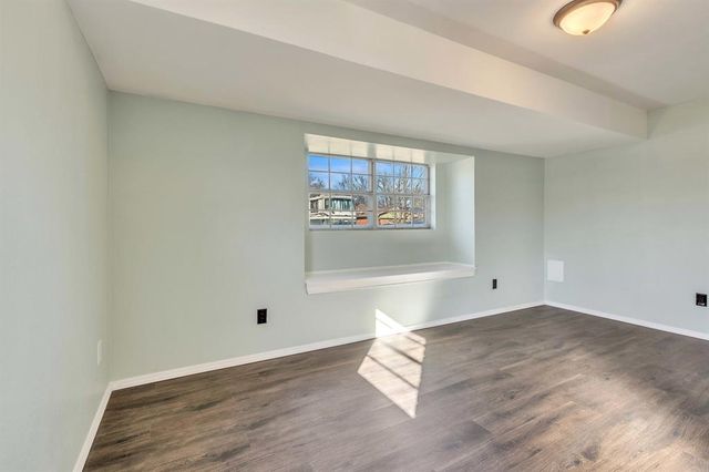 32 Comanche Drive, Shawnee, OK 74801