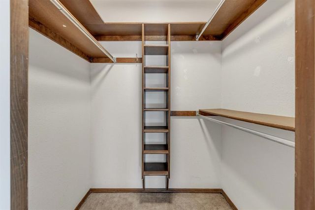 32 Comanche Drive, Shawnee, OK 74801