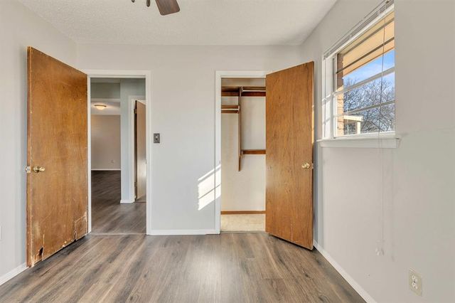 32 Comanche Drive, Shawnee, OK 74801