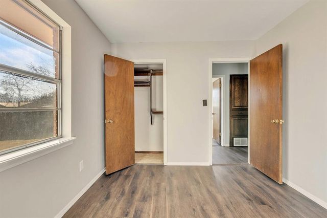 32 Comanche Drive, Shawnee, OK 74801