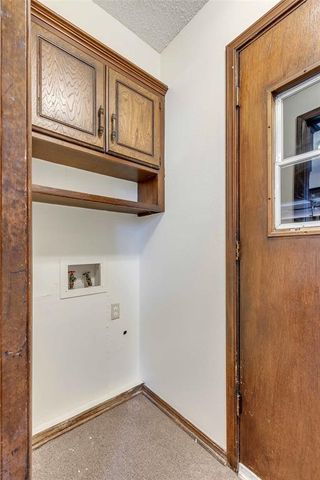 32 Comanche Drive, Shawnee, OK 74801