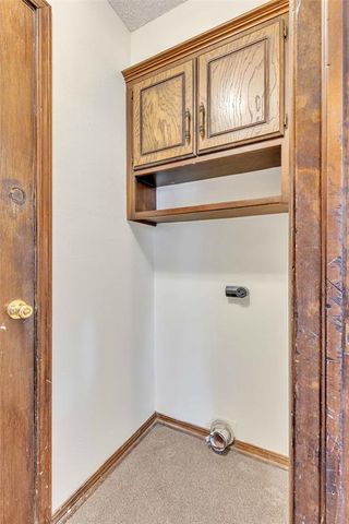 32 Comanche Drive, Shawnee, OK 74801