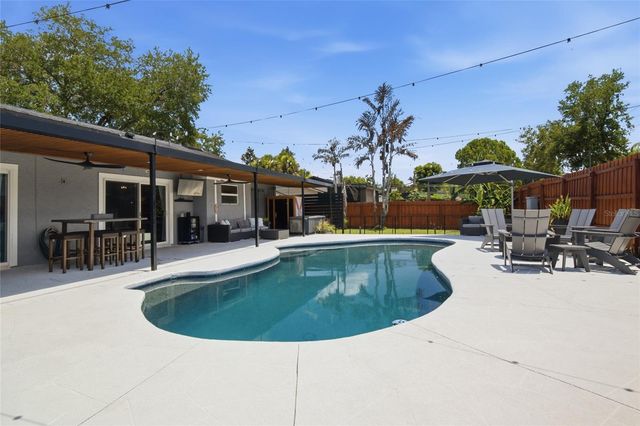 1642 COLLEEN DRIVE, Orlando, FL 32809