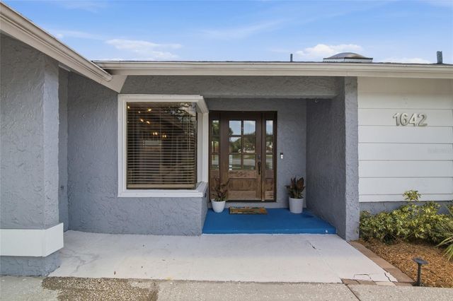 1642 COLLEEN DRIVE, Orlando, FL 32809