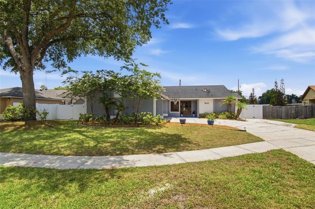 1642 COLLEEN DRIVE, Orlando, FL 32809