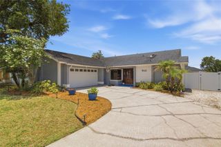 1642 COLLEEN DRIVE, Orlando, FL 32809