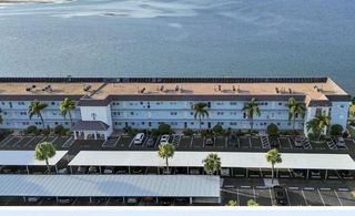 7 DUNOON PLACE 309, Dunedin, FL 34698