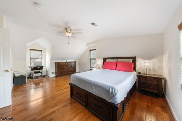 108 Independence Dr, Roselle Boro, NJ 07203