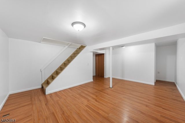 108 Independence Dr, Roselle Boro, NJ 07203