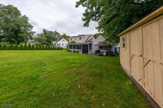 108 Independence Dr, Roselle Boro, NJ 07203