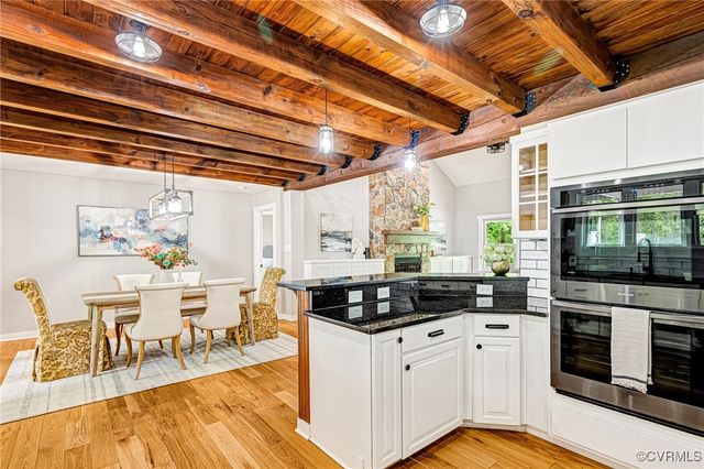 3036 Davis Mill Rd, Goochland, VA 23063