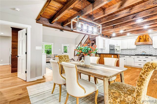 3036 Davis Mill Rd, Goochland, VA 23063