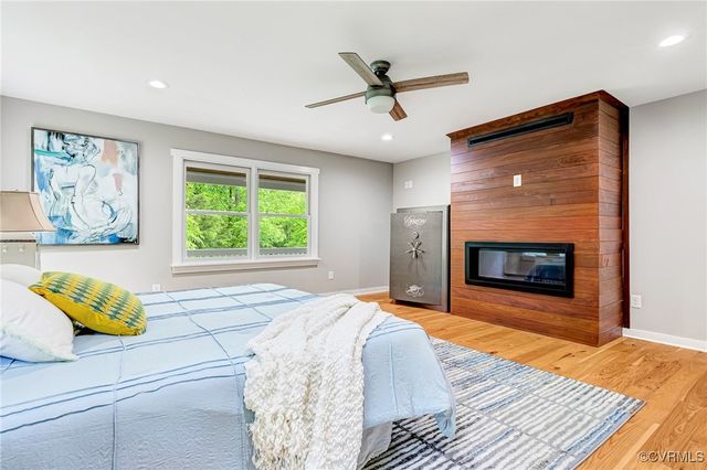 3036 Davis Mill Rd, Goochland, VA 23063
