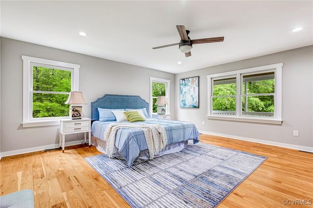 3036 Davis Mill Rd, Goochland, VA 23063