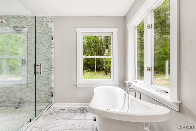 3036 Davis Mill Rd, Goochland, VA 23063