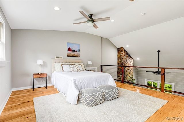 3036 Davis Mill Rd, Goochland, VA 23063