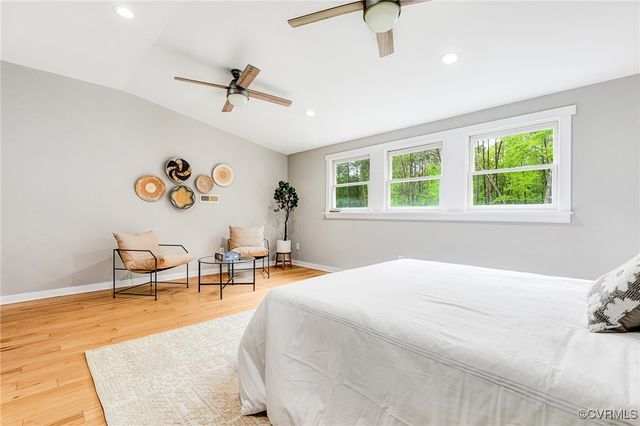 3036 Davis Mill Rd, Goochland, VA 23063
