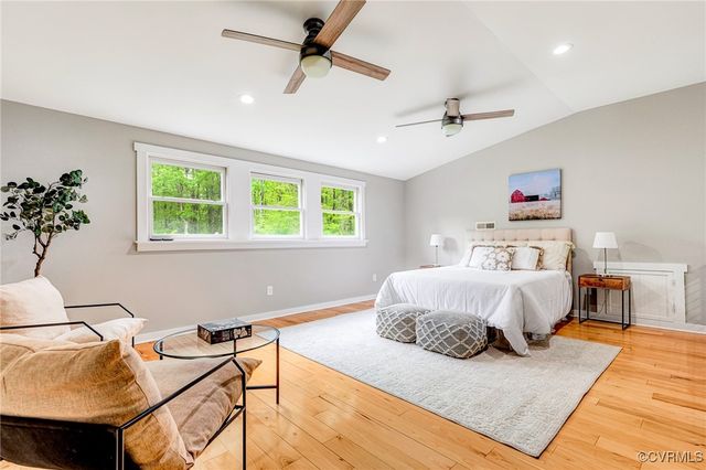 3036 Davis Mill Rd, Goochland, VA 23063