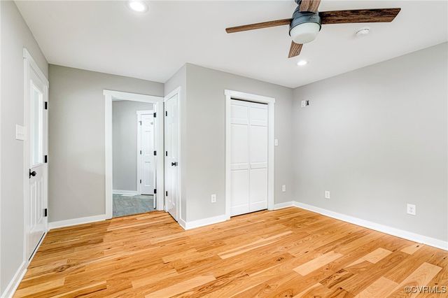 3036 Davis Mill Rd, Goochland, VA 23063