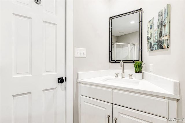 3036 Davis Mill Rd, Goochland, VA 23063