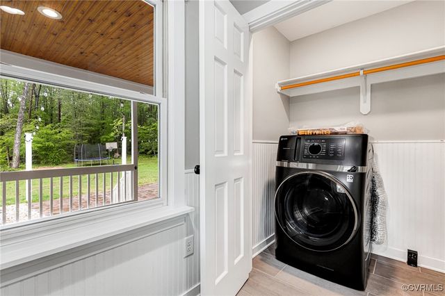 3036 Davis Mill Rd, Goochland, VA 23063