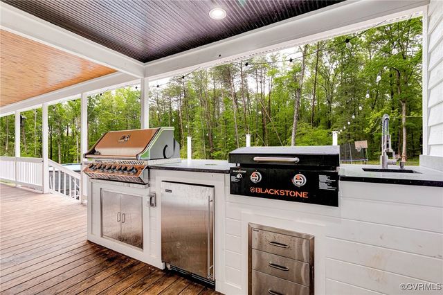 3036 Davis Mill Rd, Goochland, VA 23063
