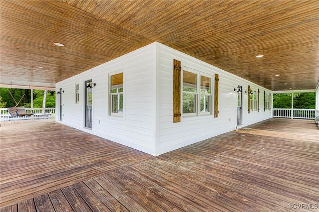 3036 Davis Mill Rd, Goochland, VA 23063