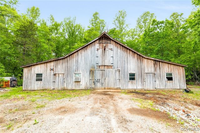3036 Davis Mill Rd, Goochland, VA 23063