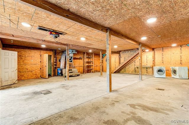3036 Davis Mill Rd, Goochland, VA 23063
