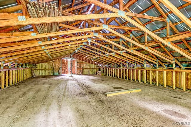3036 Davis Mill Rd, Goochland, VA 23063