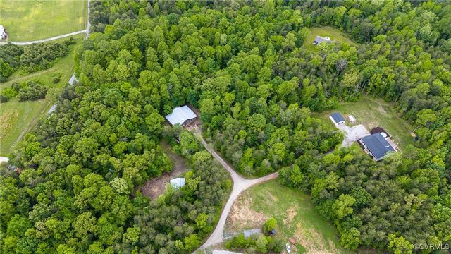 3036 Davis Mill Rd, Goochland, VA 23063